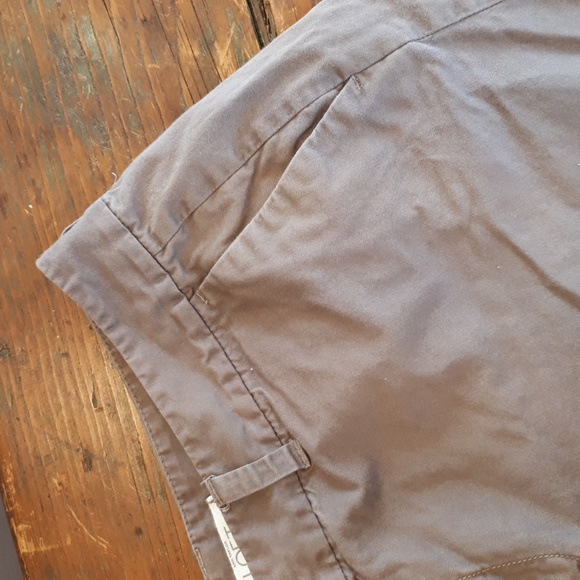 Loft size 12 short - Picture 3 of 6
